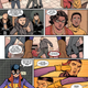 Image: DC Comics